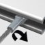 1397-ArtiTeq-terasvaijeri-1mm-Twister.jpg
