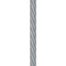 1399-ArtiTeq-terasvaijeri-1mm-Twister.jpg