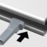 1400-ArtiTeq-terasvaijeri-2mm-Twister.jpg