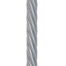 1404-ArtiTeq-terasvaijeri-2mm-Twister.jpg