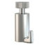 1406-ArtiTeq-koukut-2mm-langoille-ja-vaijereille.jpg