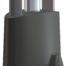 1407-ArtiTeq-koukut-2mm-langoille-ja-vaijereille.jpg
