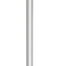 1409-ArtiTeq-koukut-2mm-langoille-ja-vaijereille.jpg