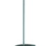 1411-ArtiTeq-koukku-1mm-langoille-ja-vaijereille.jpg
