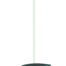 1414-ArtiTeq-koukku-1mm-langoille-ja-vaijereille.jpg