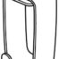 1420-Jousikoukku-2mm-langoille-ja-vaijereille.jpg