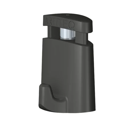 ArtiTeq pieni Micro-koukku 1mm langoille ja vaijereille - Image 5