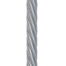 1434-ArtiTeq-terasvaijeri-2mm-Twister.jpg