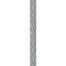 1435-ArtiTeq-terasvaijeri-1mm-Twister.jpg