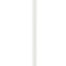 1436-ArtiTeq-Perlon-lanka-1mm-Twister.jpg