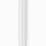 1437-ArtiTeq-Perlon-lanka-2mm-Twister.jpg