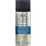 1485-WN-Retouching-Varnish-UV-Spray-valivernissa-oljymaalauksille.jpg