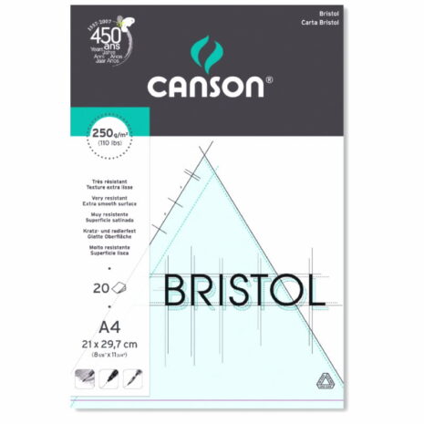 149-Canson-Bristol-Graphic-250g-20-arkkia.jpg