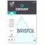 149-Canson-Bristol-Graphic-250g-20-arkkia.jpg