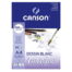 150-Canson-Imagine-200g.jpg