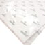 1501-Canson-Illustration-Piirustuspaperi-250g-50x65c-25-ark.jpg