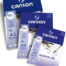 151-Canson-Imagine-200g.jpg