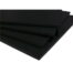 1535-Canson-Musta-5-mm-kevelevy-70x100cm-24-arkkia.jpg