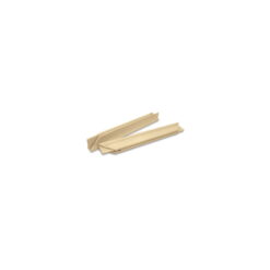 Alternative view of Kiilapuut 110-180 cm - LIIMAPUU 8,90€ / m