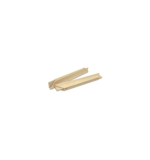 Kiilapuut 110-180 cm - LIIMAPUU 8,90€ / m - Image 2