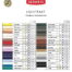 1644-Derwent-Lightfast-12-varikynalajitelma.jpg