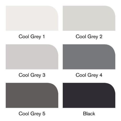 1654-WN-ProMarker-Neutral-Tones-6.jpg 1654-WN-ProMarker-Neutral-Tones-6.jpg