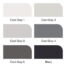 1654-WN-ProMarker-Neutral-Tones-6.jpg