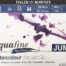 1736-Daler-Rowney-Aquafine-JUMBO-300g-Akvarellilehtiot-A4-A3.jpg