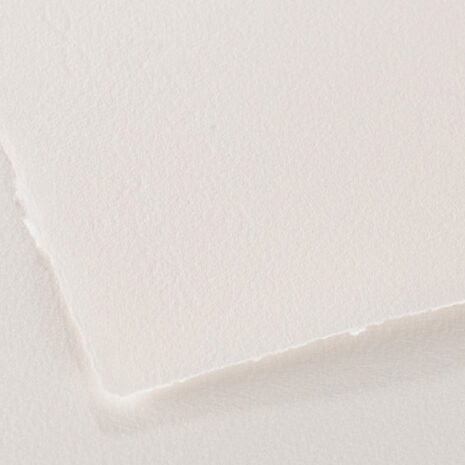 1744-Canson-Arches-300g-56x76-Silea-1-arkki.jpg