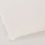 1744-Canson-Arches-300g-56x76-Silea-1-arkki.jpg