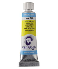 Van Gogh akvarellivärit 10ml