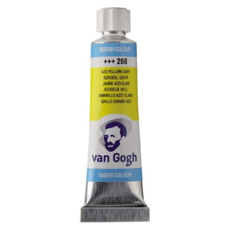 1754-Van-Gogh-akvarellituubi-10ml.jpg