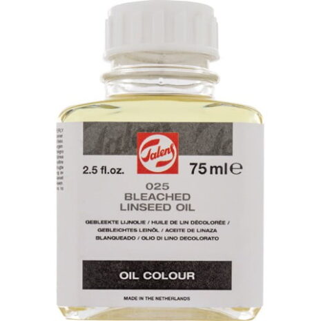 1763-Talens-valkaistu-pellavaoljy-75ml-250ml.jpg
