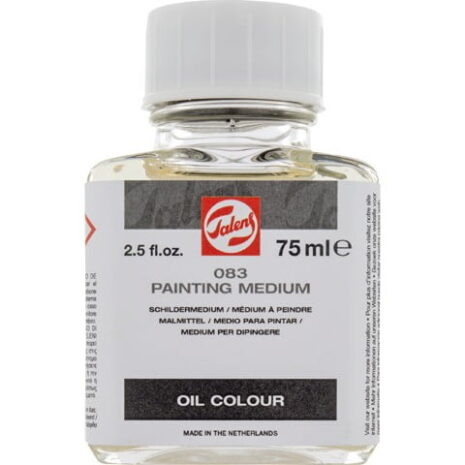 1765-Talens-maalausaine-75ml-250ml.jpg