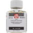 1765-Talens-maalausaine-75ml-250ml.jpg