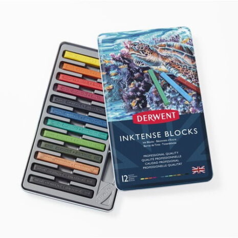 1815-Derwent-Inktense-Blocks-12.jpg
