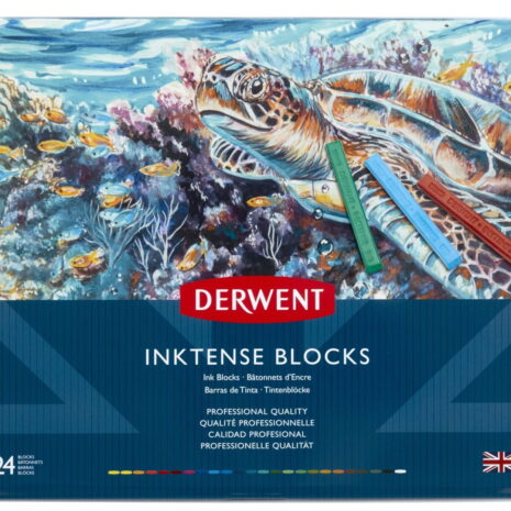 1816-Derwent-Inktense-Blocks-12.jpg