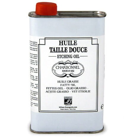 203-Charbonnel-Fatty-oil-30-poises-500ml.jpg