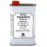 203-Charbonnel-Fatty-oil-30-poises-500ml.jpg