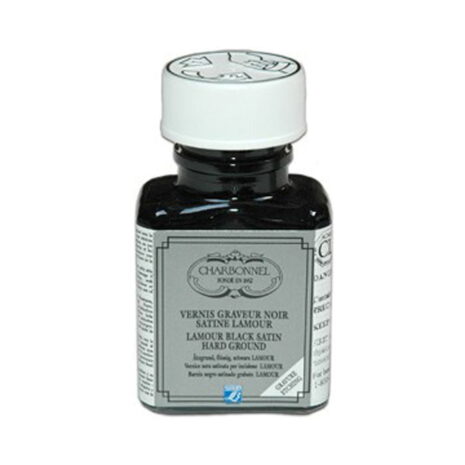 230-Charbonnel-Etching-ground-Black-satin-varnish-75ml.jpg