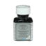 230-Charbonnel-Etching-ground-Black-satin-varnish-75ml.jpg