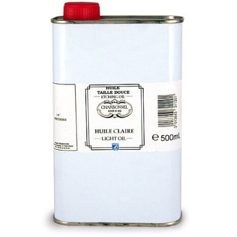 233-Charbonnel-Light-oil-500ml.jpg