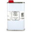 233-Charbonnel-Light-oil-500ml.jpg