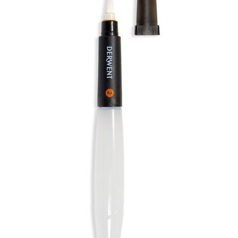276-Derwent-Waterbrush-sailiosivellin-medium.jpg