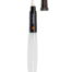 276-Derwent-Waterbrush-sailiosivellin-medium.jpg