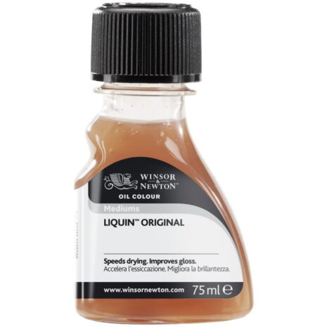 315-WN-Liquin-Original-Lasyyrimaalausaine.jpg
