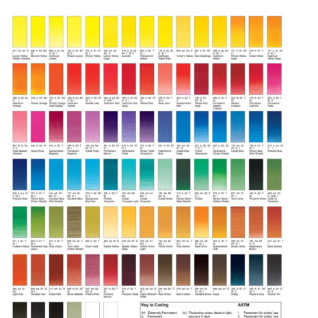 319-WN-Professional-Watercolour-11-KAKKU.jpg 319-WN-Professional-Watercolour-11-KAKKU.jpg