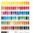 319-WN-Professional-Watercolour-11-KAKKU.jpg