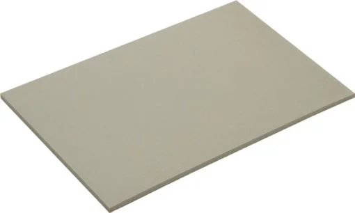 Essdee Linolevy