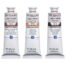 323-Charbonnel-Aqua-Wash-vesiliukoinen-syvapainovari-60-ml.jpg